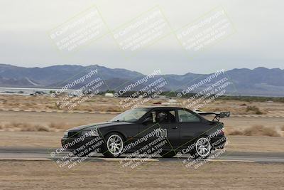 media/Nov-22-2025-Speed Ventures (Sat) [[a198746dab]]/7-Yellow Group/Session 1 (Turn 9 Inside)/